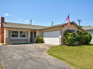 10306 Felson St, Bellflower, CA 90706