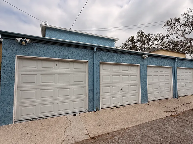 11358 Washington Pl #A — Photo 10