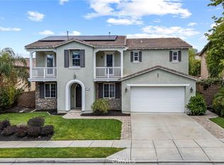25614 Red Hawk Rd, Corona, CA 92883