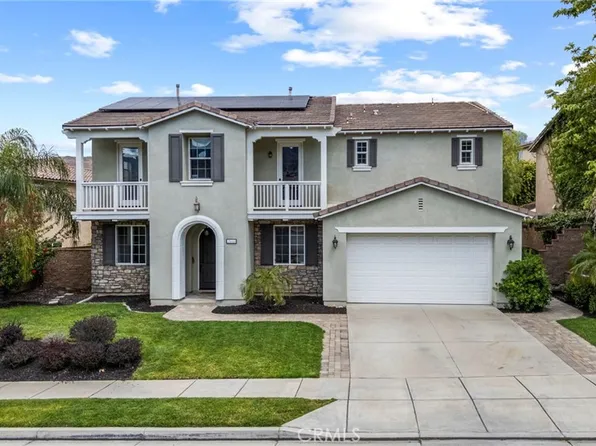 25614 Red Hawk Rd, Corona, CA 92883