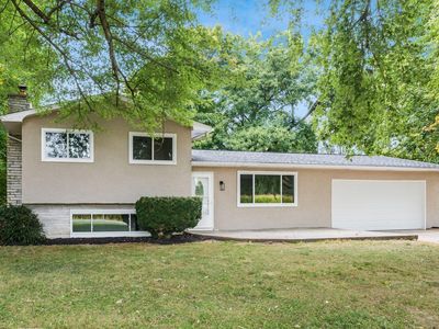4088 Old Maids Ln SW, Pataskala, OH, 43062