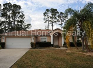 15 Riviera Dr, Palm Coast, FL 32164