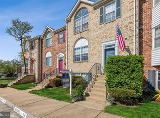 21073 Semblance Dr, Sterling, VA 20164