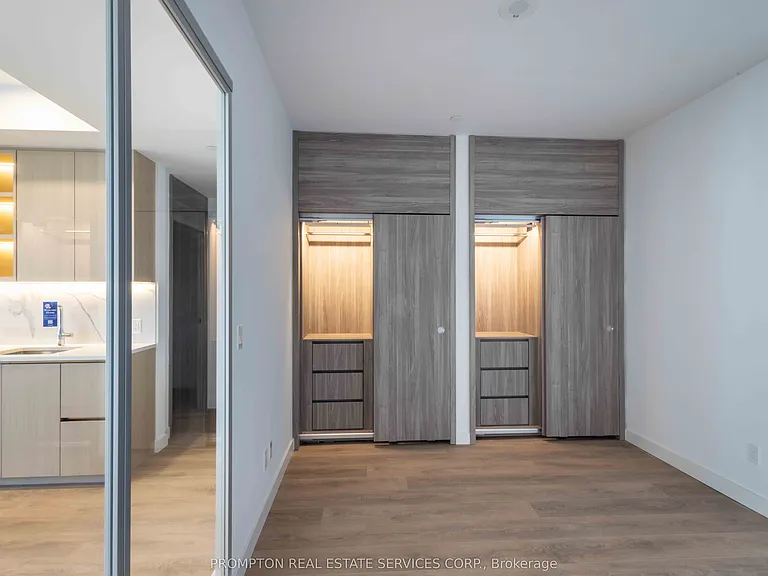 18 Esther Shiner Blvd #209 — Photo 22