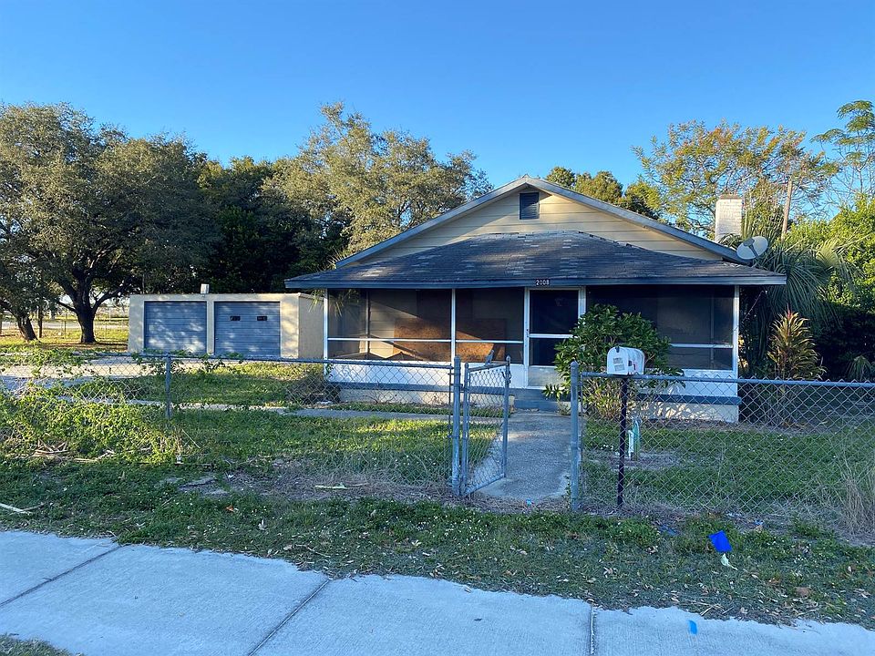 1st image of 2008 Oakley Ave