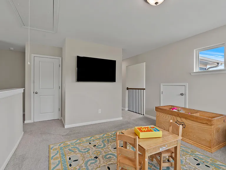 100 Shirley Harris Dr — Photo 14