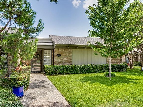 2nd image of 8322 Southmeadow Cir