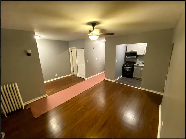 5143 S Kenwood Ave #106 — Photo 1