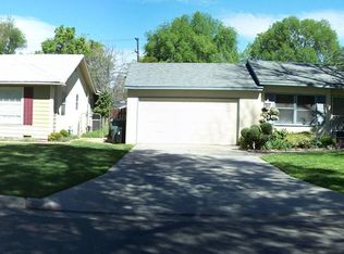 4593 Granada Ave, Riverside, CA 92504