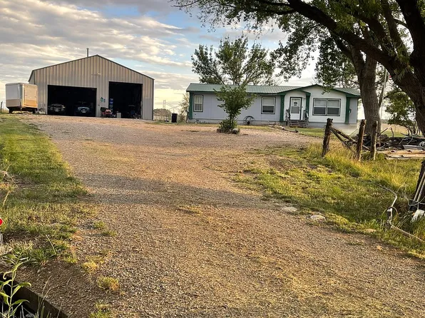 164 Sandia Cir, Bayfield, CO 81122