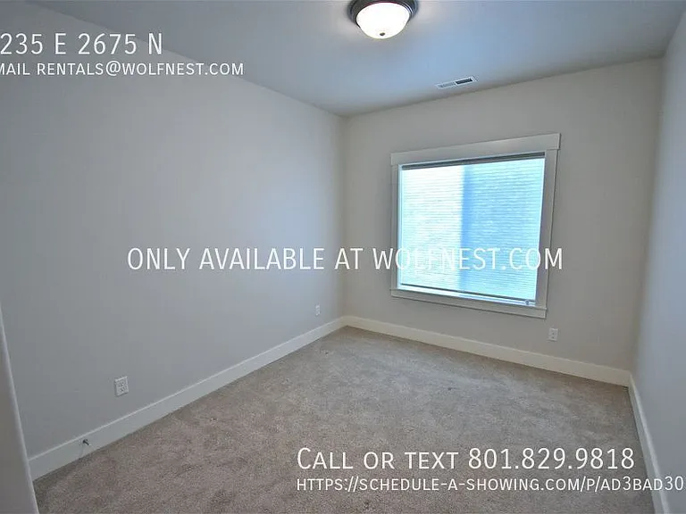 1235 E 2675 N — Photo 12