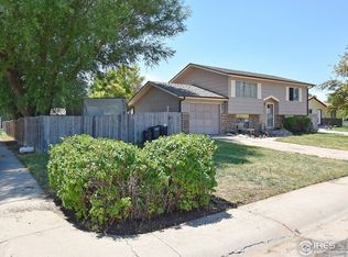 1210 4th St, Eaton, CO 80615