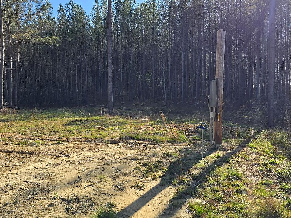 1st image of 24A Monterey Hwy