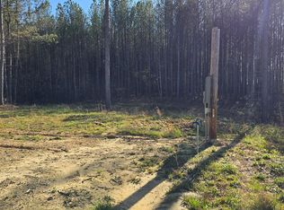 24A Monterey Hwy, Monterey, TN 38574