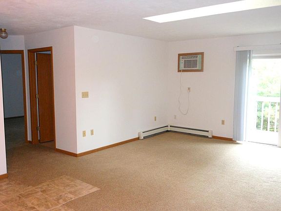 3rd image of 2420 Dons Dr APT 12