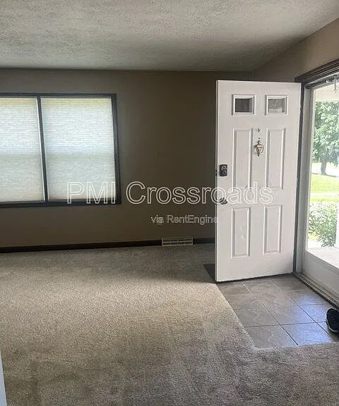 6752 Bristlewood Dr — Photo 10