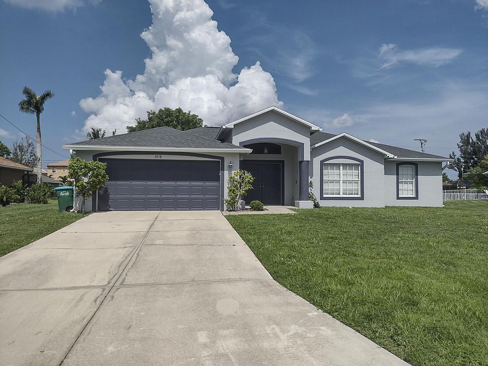 1st image of 3718 SW 20th Pl