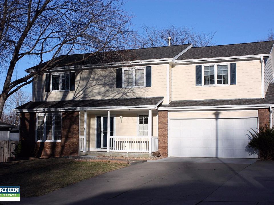 1st image of 5110 S Bennington Pl