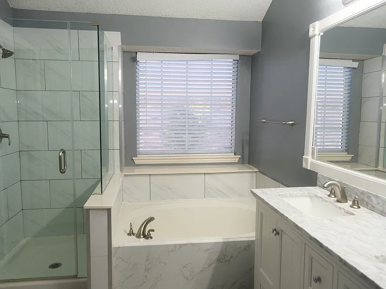 10707 Copperwood Dr — Photo 14