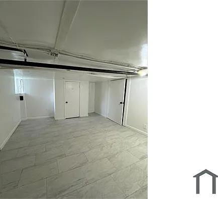 2853 W Cold Spring Ln — Photo 10