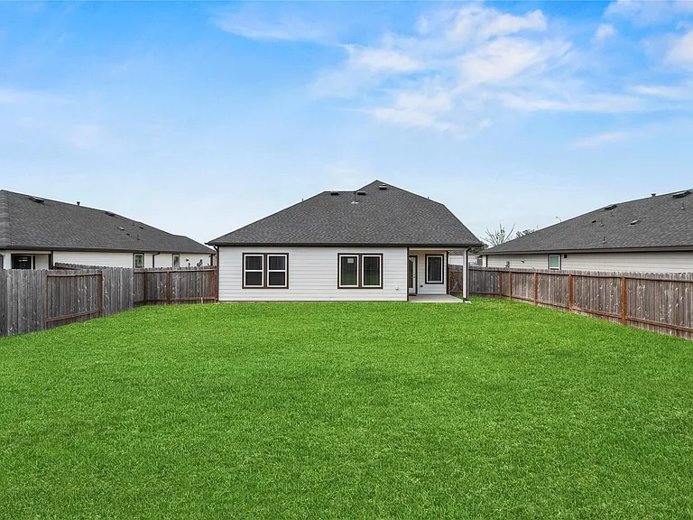 2815 Magnolia Blossom Ln — Photo 18