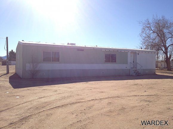 1st image of 4420 N Charles Dr