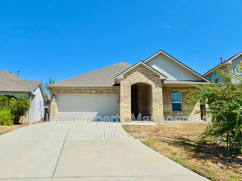 14301 McArthur Dr
