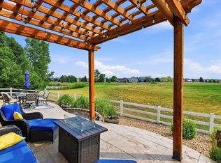23662 E Mississippi Cir, Aurora, CO 80018