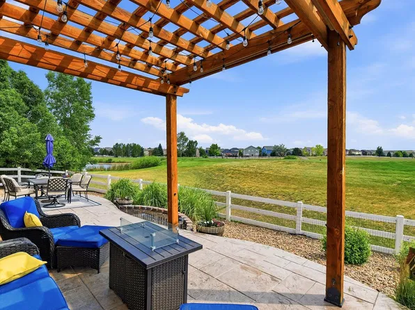 23662 E Mississippi Cir, Aurora, CO 80018