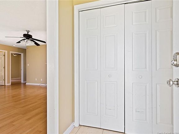 5th image of 3209 Melba Dr
