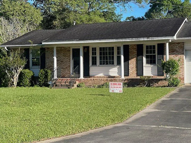 104 Bermuda Ct — Photo 1