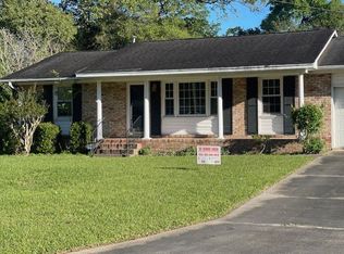 104 Bermuda Ct, Summerville, SC 29485