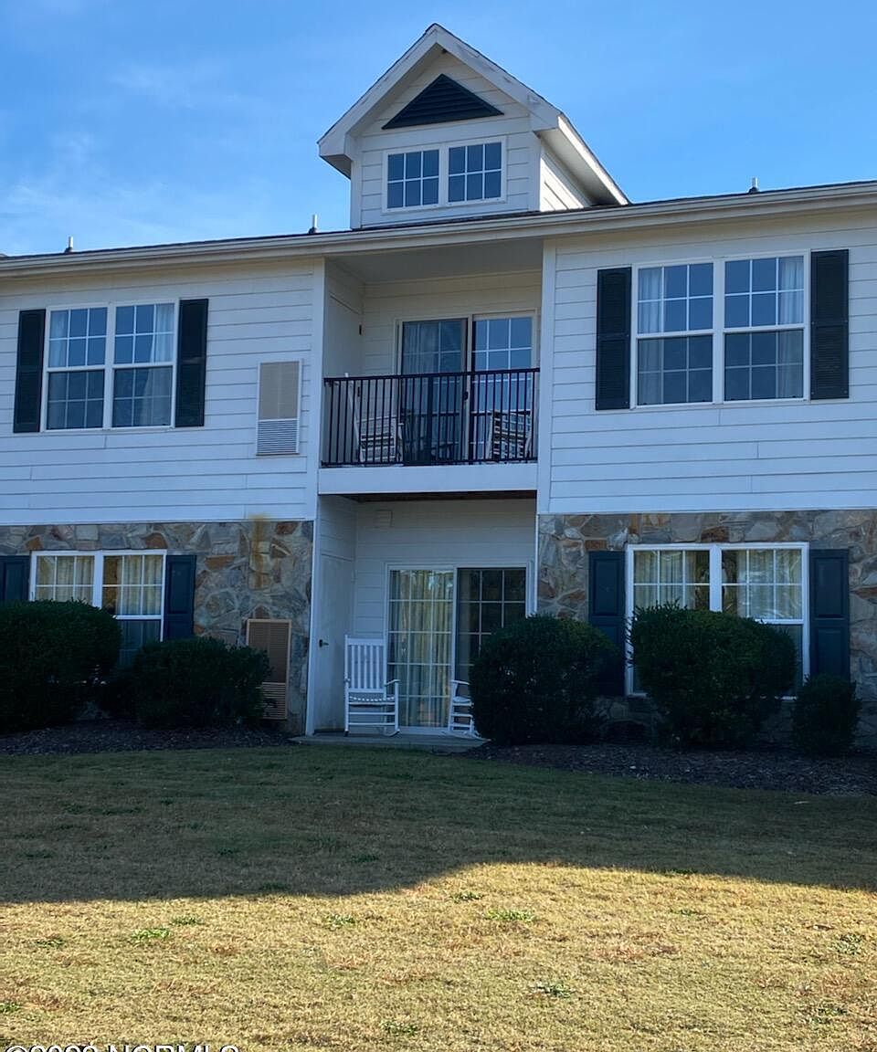 512 Little River Farm Boulevard #B201