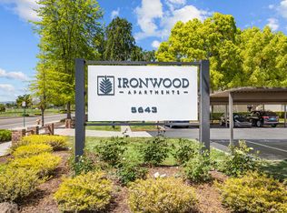 Ironwood, Livermore, CA 94550