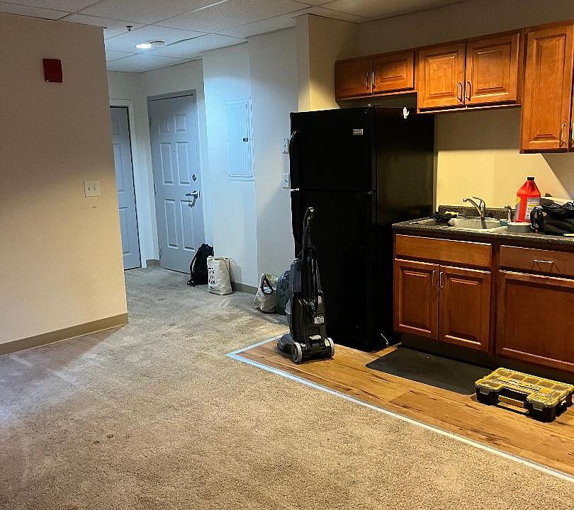 1st image of 11 Lawrence St Suite 311
