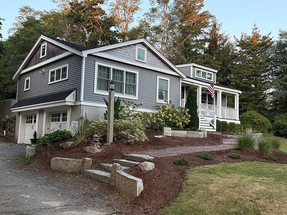 1st image of 31 Warren Ave