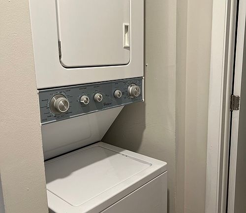 4th image of 11453 NW 39th Ct APT 314