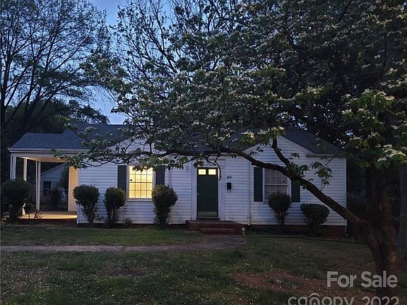2nd image of 2601 Ashley Rd
