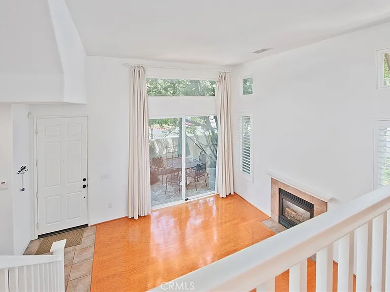 25725 Armstrong Cir #A — Photo 11