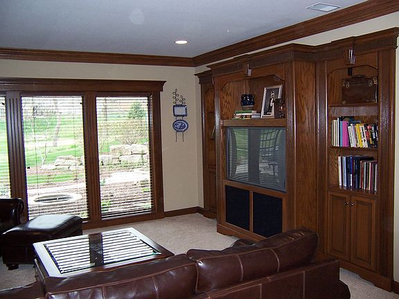 5th image of 6506 Claret Ct
