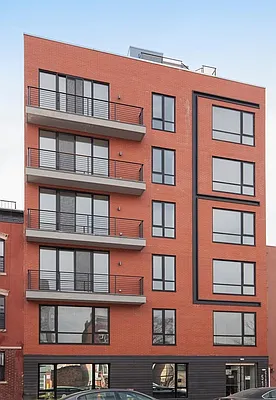 Sold by Compass | media 21