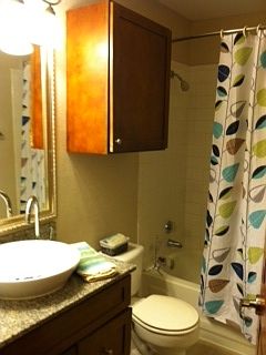 4th image of 714 Turtle Creek Blvd APT 205