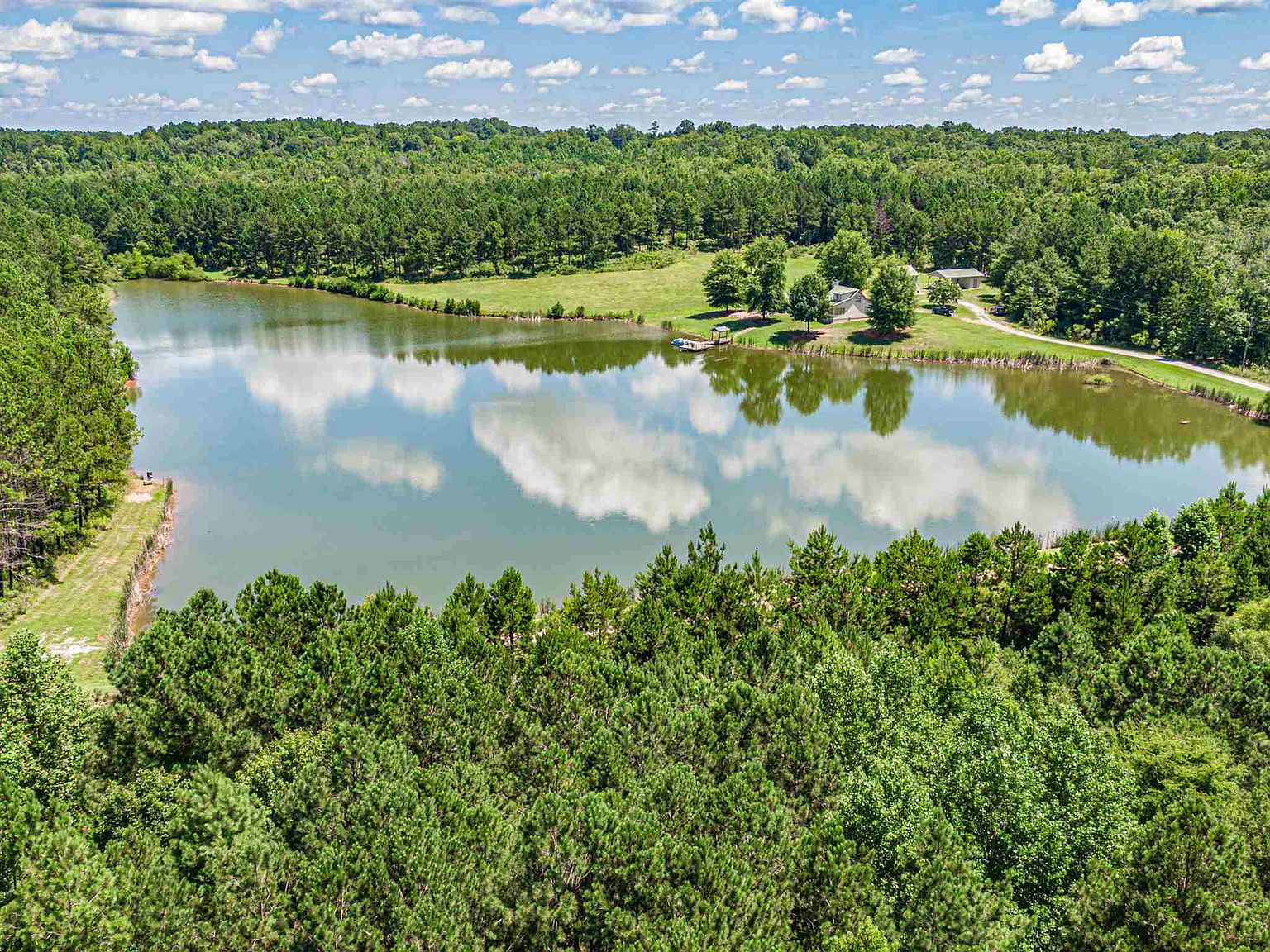 511 Pea Ridge Rd, Eatonton, GA 31024 Zillow