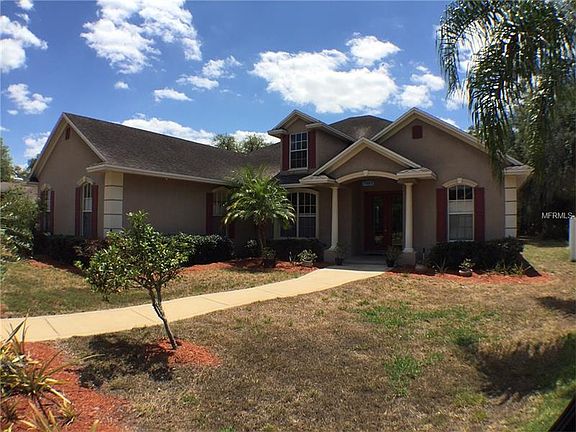 2nd image of 7987 Darlington Cir