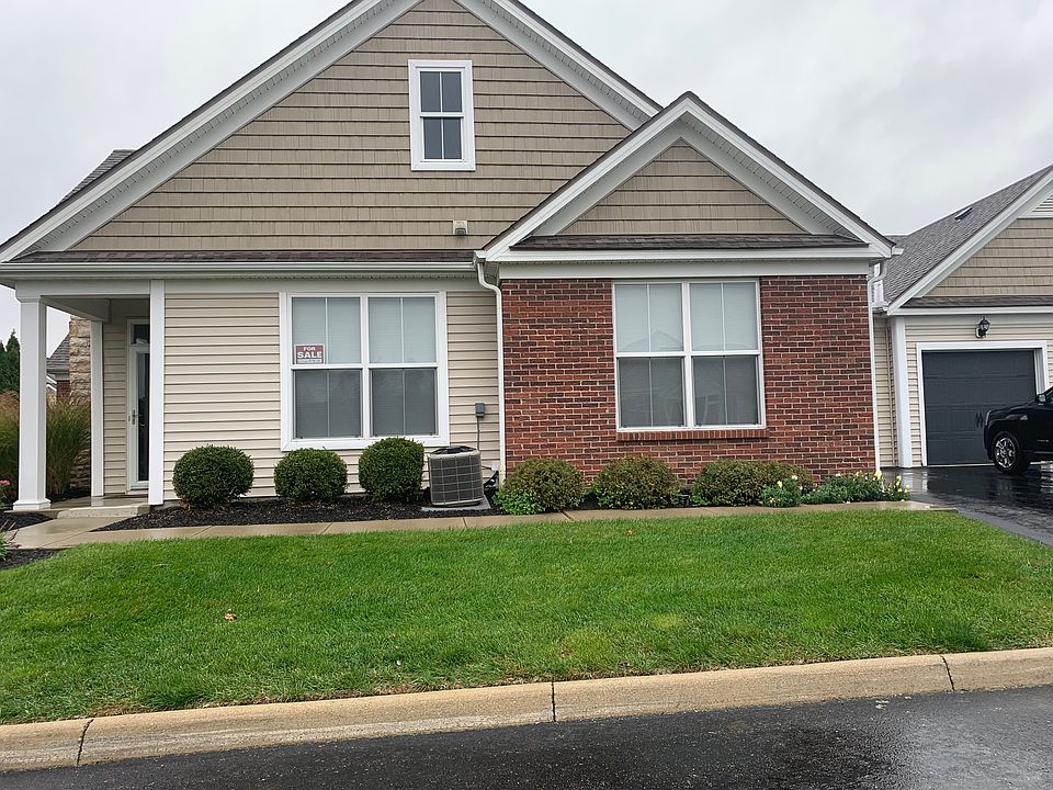 1st image of 4723 Clubpark Dr