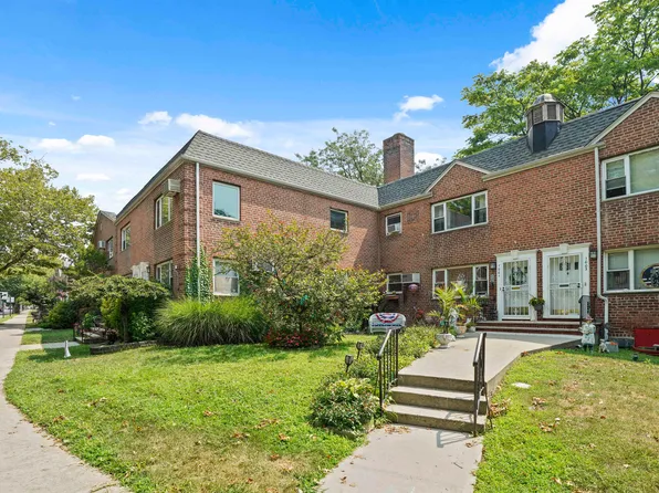 1001 Shore Parkway image 17 of 19