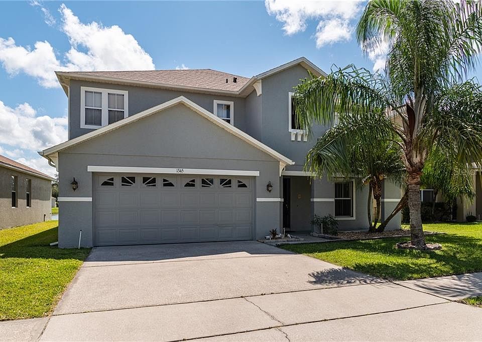 1st image of 1345 Blackwater Pond Dr