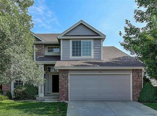 1081 English Sparrow Trl, Highlands Ranch, CO 80129