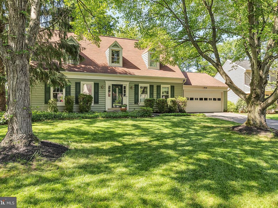 1st image of 13606 Farmbell Ct