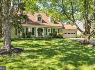 13606 Farmbell Ct, Herndon, VA 20171